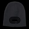 ATC EVERYDAY KNIT SKULL CAP. Thumbnail