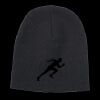 ATC EVERYDAY KNIT SKULL CAP. Thumbnail