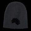 ATC EVERYDAY KNIT SKULL CAP. Thumbnail