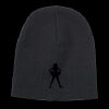 ATC EVERYDAY KNIT SKULL CAP. Thumbnail