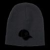 ATC EVERYDAY KNIT SKULL CAP. Thumbnail