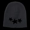 ATC EVERYDAY KNIT SKULL CAP. Thumbnail