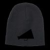 ATC EVERYDAY KNIT SKULL CAP. Thumbnail