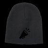ATC EVERYDAY KNIT SKULL CAP. Thumbnail