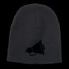 ATC EVERYDAY KNIT SKULL CAP. Thumbnail