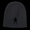 ATC EVERYDAY KNIT SKULL CAP. Thumbnail