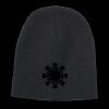 ATC EVERYDAY KNIT SKULL CAP. Thumbnail