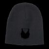 ATC EVERYDAY KNIT SKULL CAP. Thumbnail