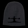 ATC EVERYDAY KNIT SKULL CAP. Thumbnail