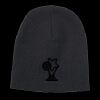 ATC EVERYDAY KNIT SKULL CAP. Thumbnail