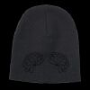 ATC EVERYDAY KNIT SKULL CAP. Thumbnail