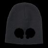 ATC EVERYDAY KNIT SKULL CAP. Thumbnail