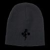 ATC EVERYDAY KNIT SKULL CAP. Thumbnail