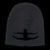 ATC EVERYDAY KNIT SKULL CAP. Thumbnail