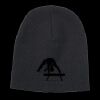 ATC EVERYDAY KNIT SKULL CAP. Thumbnail