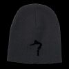 ATC EVERYDAY KNIT SKULL CAP. Thumbnail