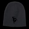 ATC EVERYDAY KNIT SKULL CAP. Thumbnail