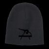 ATC EVERYDAY KNIT SKULL CAP. Thumbnail
