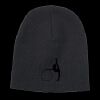 ATC EVERYDAY KNIT SKULL CAP. Thumbnail
