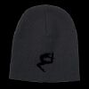 ATC EVERYDAY KNIT SKULL CAP. Thumbnail