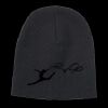 ATC EVERYDAY KNIT SKULL CAP. Thumbnail