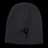 ATC EVERYDAY KNIT SKULL CAP. Thumbnail
