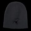 ATC EVERYDAY KNIT SKULL CAP. Thumbnail