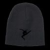 ATC EVERYDAY KNIT SKULL CAP. Thumbnail