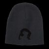 ATC EVERYDAY KNIT SKULL CAP. Thumbnail