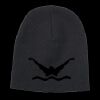 ATC EVERYDAY KNIT SKULL CAP. Thumbnail