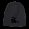 ATC EVERYDAY KNIT SKULL CAP. Thumbnail