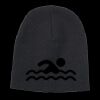 ATC EVERYDAY KNIT SKULL CAP. Thumbnail