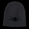 ATC EVERYDAY KNIT SKULL CAP. Thumbnail