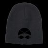 ATC EVERYDAY KNIT SKULL CAP. Thumbnail