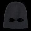 ATC EVERYDAY KNIT SKULL CAP. Thumbnail