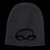 ATC EVERYDAY KNIT SKULL CAP. Thumbnail