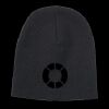 ATC EVERYDAY KNIT SKULL CAP. Thumbnail