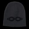 ATC EVERYDAY KNIT SKULL CAP. Thumbnail