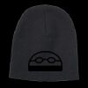 ATC EVERYDAY KNIT SKULL CAP. Thumbnail