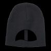 ATC EVERYDAY KNIT SKULL CAP. Thumbnail