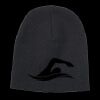 ATC EVERYDAY KNIT SKULL CAP. Thumbnail