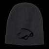 ATC EVERYDAY KNIT SKULL CAP. Thumbnail