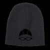 ATC EVERYDAY KNIT SKULL CAP. Thumbnail