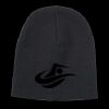 ATC EVERYDAY KNIT SKULL CAP. Thumbnail