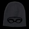 ATC EVERYDAY KNIT SKULL CAP. Thumbnail