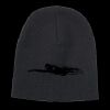 ATC EVERYDAY KNIT SKULL CAP. Thumbnail