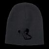 ATC EVERYDAY KNIT SKULL CAP. Thumbnail