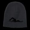ATC EVERYDAY KNIT SKULL CAP. Thumbnail