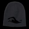 ATC EVERYDAY KNIT SKULL CAP. Thumbnail
