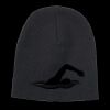 ATC EVERYDAY KNIT SKULL CAP. Thumbnail